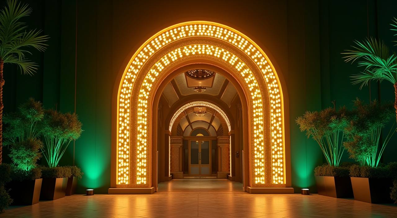 two-hundred-seventy-five Home Casino Rooms for Different Moods