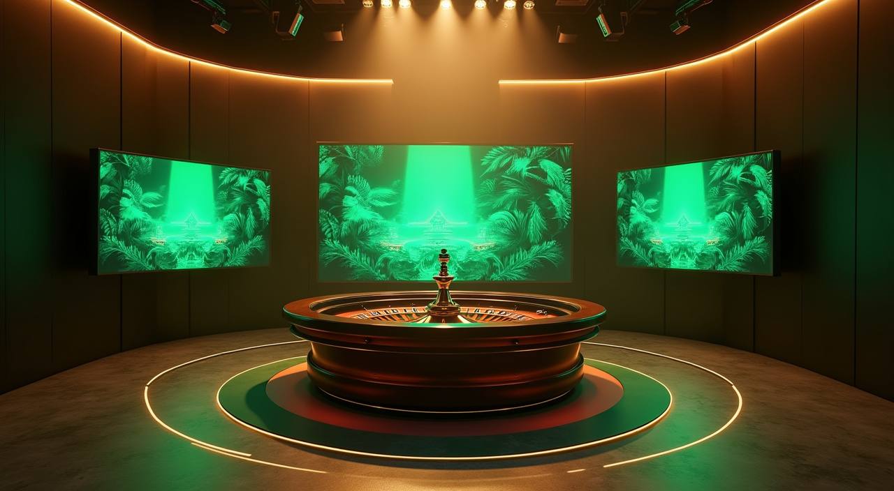 two-hundred-seventy-five gaming platform